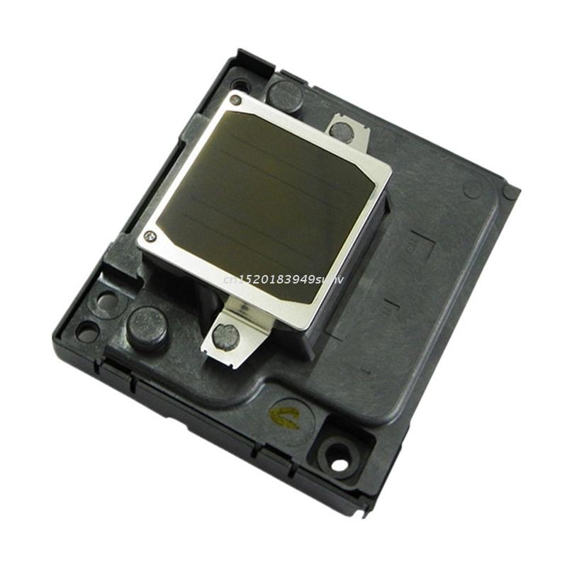 Ʈ  R250 Ʈ ForEpson RX430 R240 RX245 RX425 RX520 TX200 NX415 TX400 TX409 TX410 RX430 Ʈ 